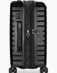 Archer 2-Piece Luggage Set