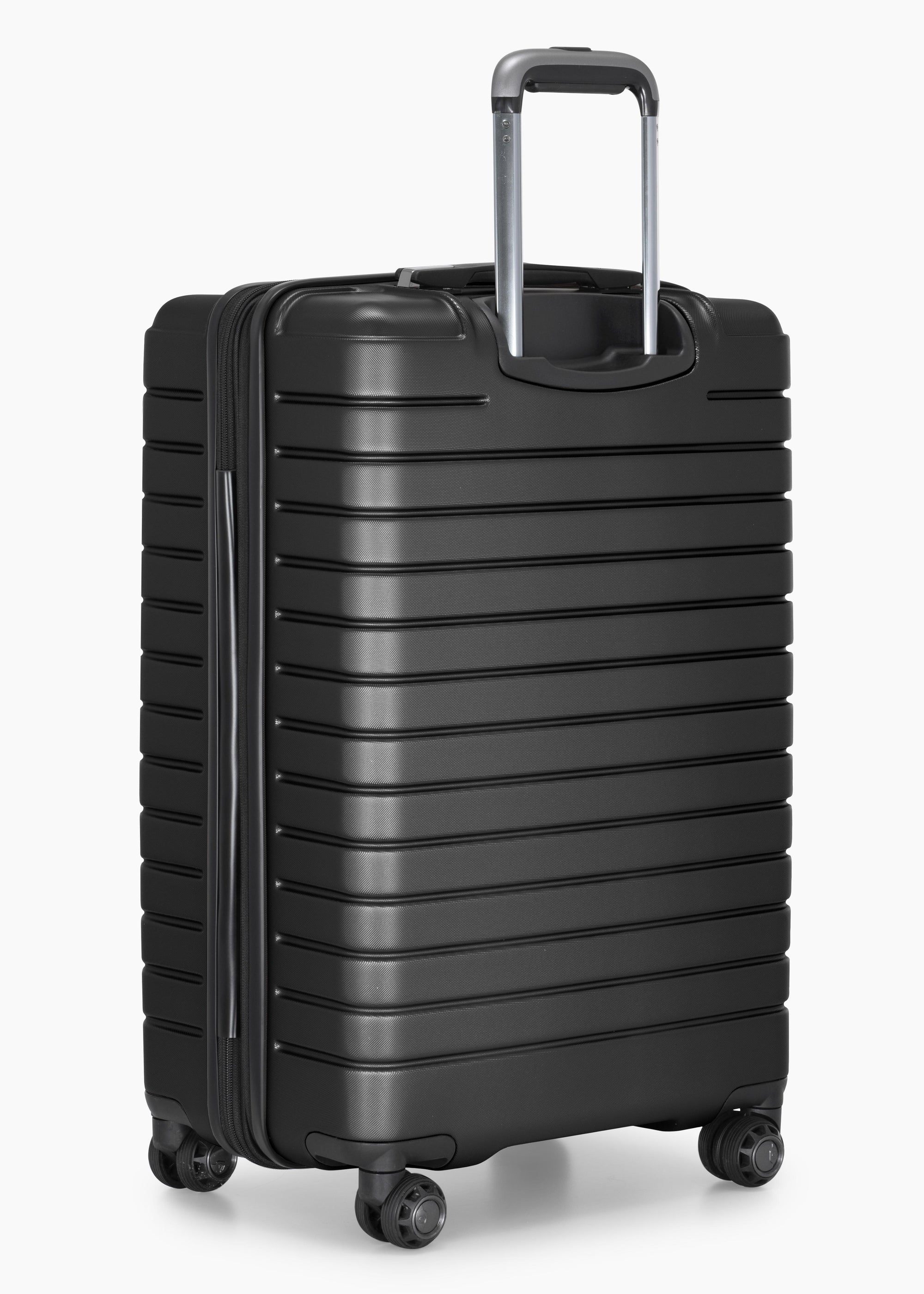 Archer 3-Piece Luggage Set