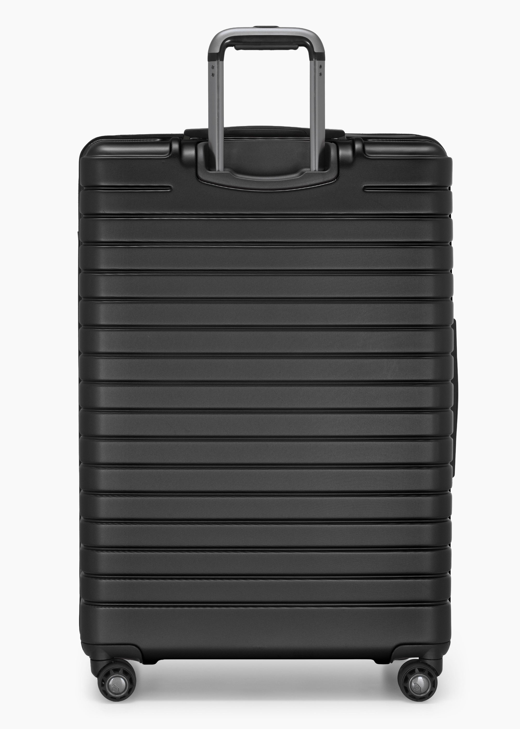 Archer 2-Piece Luggage Set