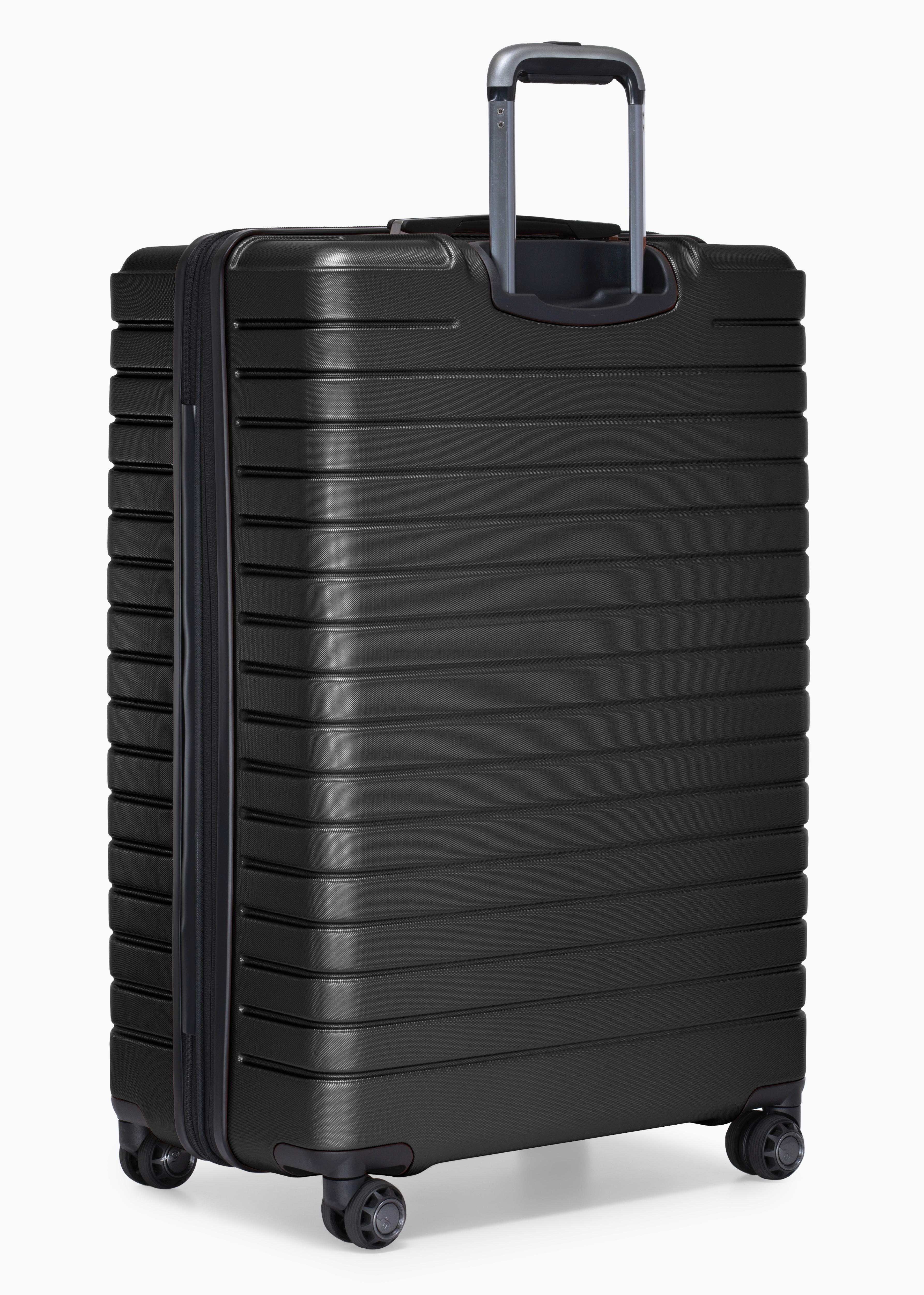 バッグ Classic Polycarbonate 2.0 Trolley 28inch Archer Polycarbonate Luggage Set - Carry-On & Large | Traveler's
