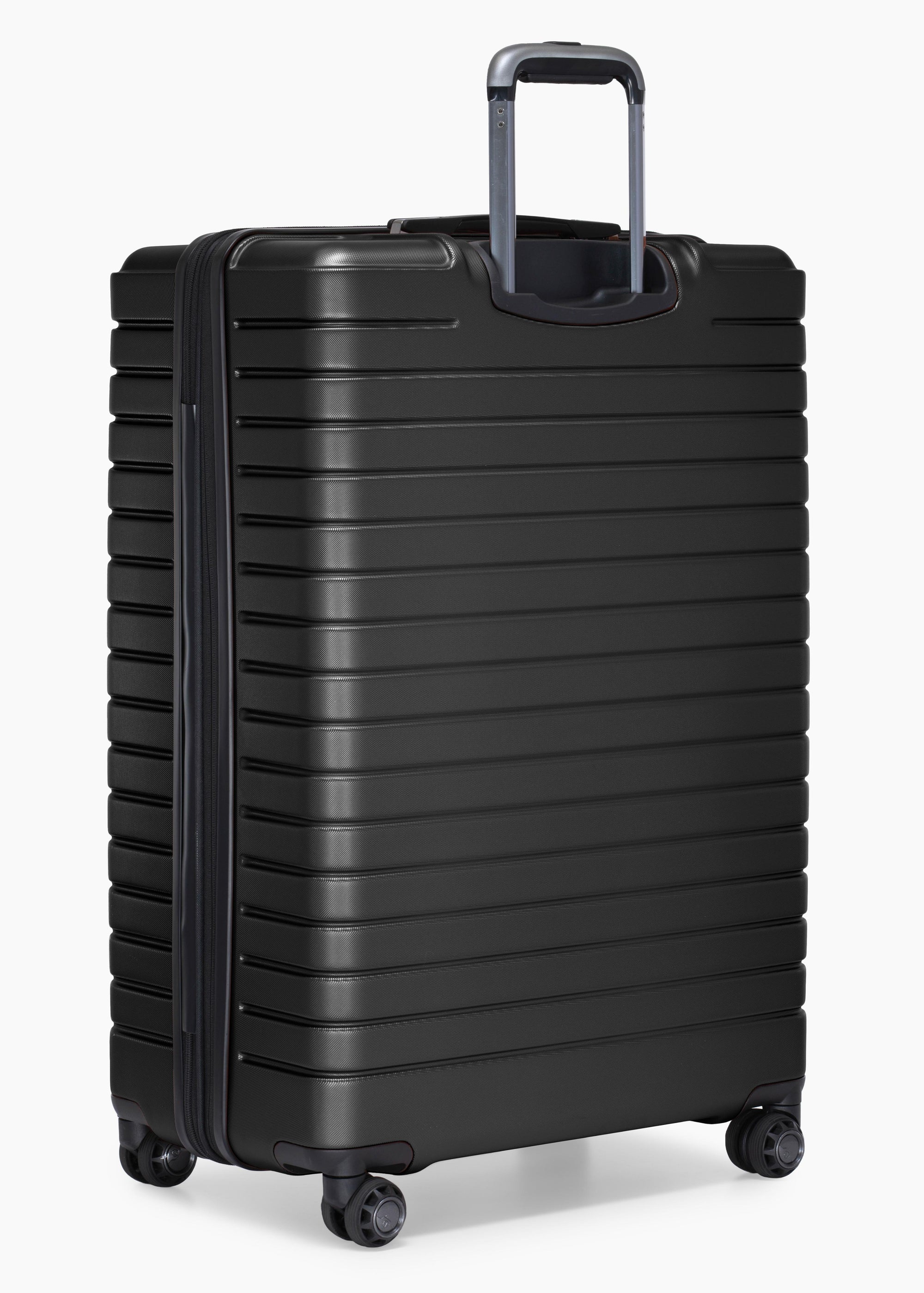 Archer 2-Piece Luggage Set