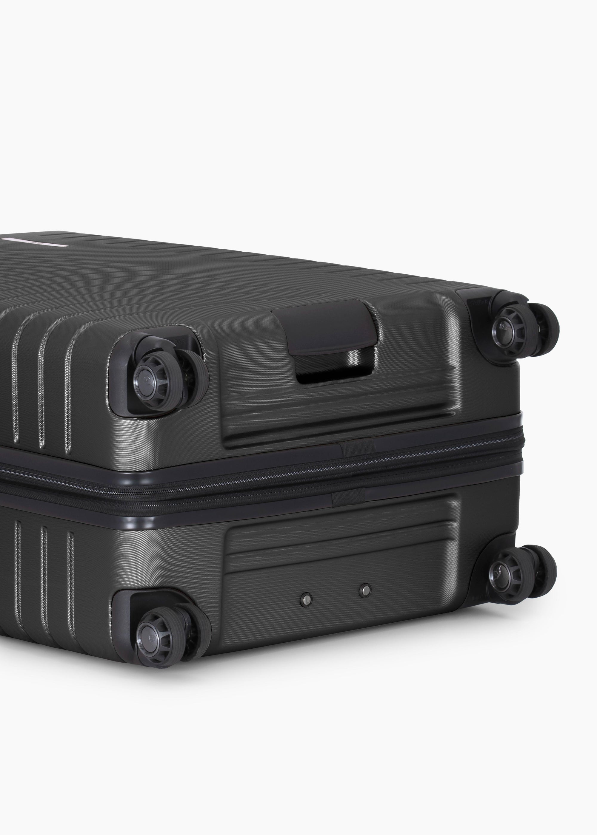 Archer 2-Piece Luggage Set