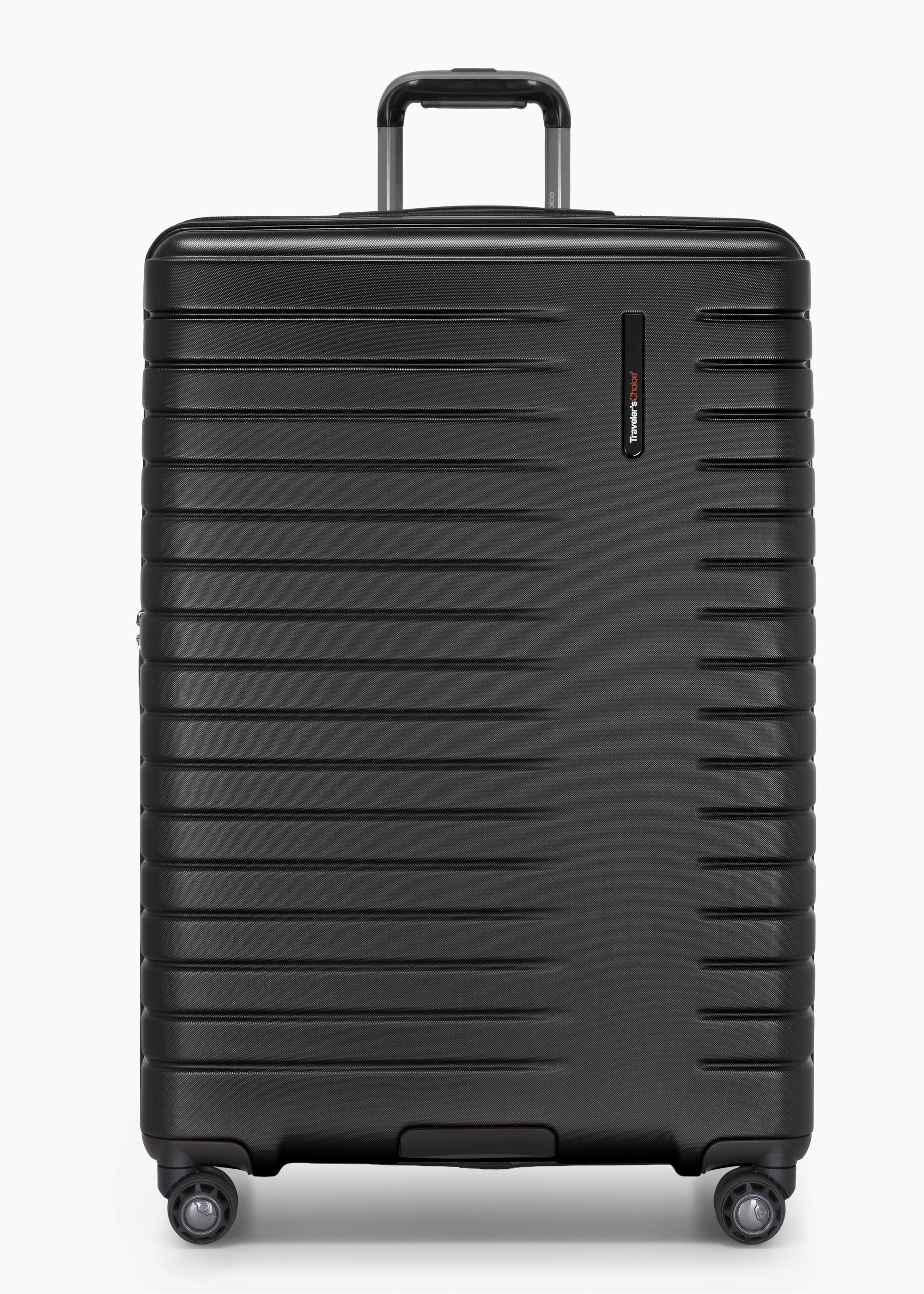 Archer 2-Piece Luggage Set