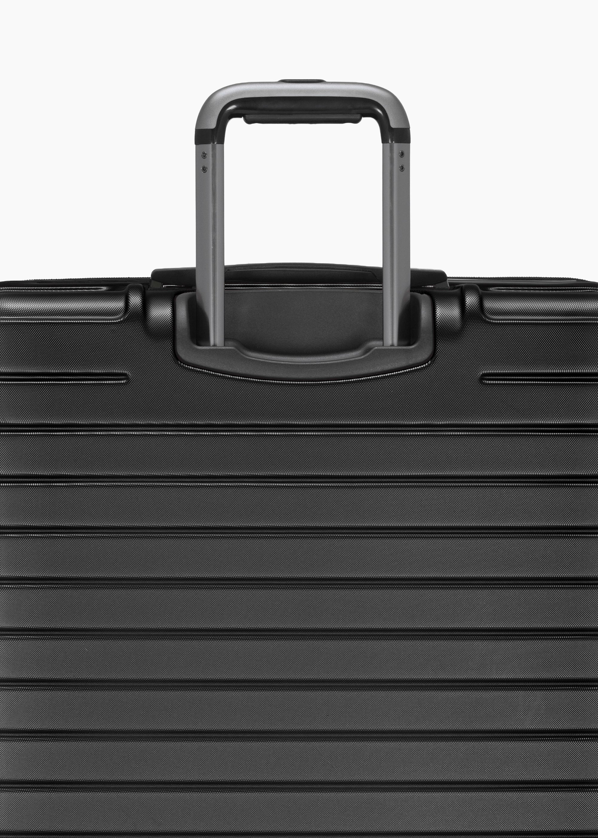 Archer 2-Piece Luggage Set