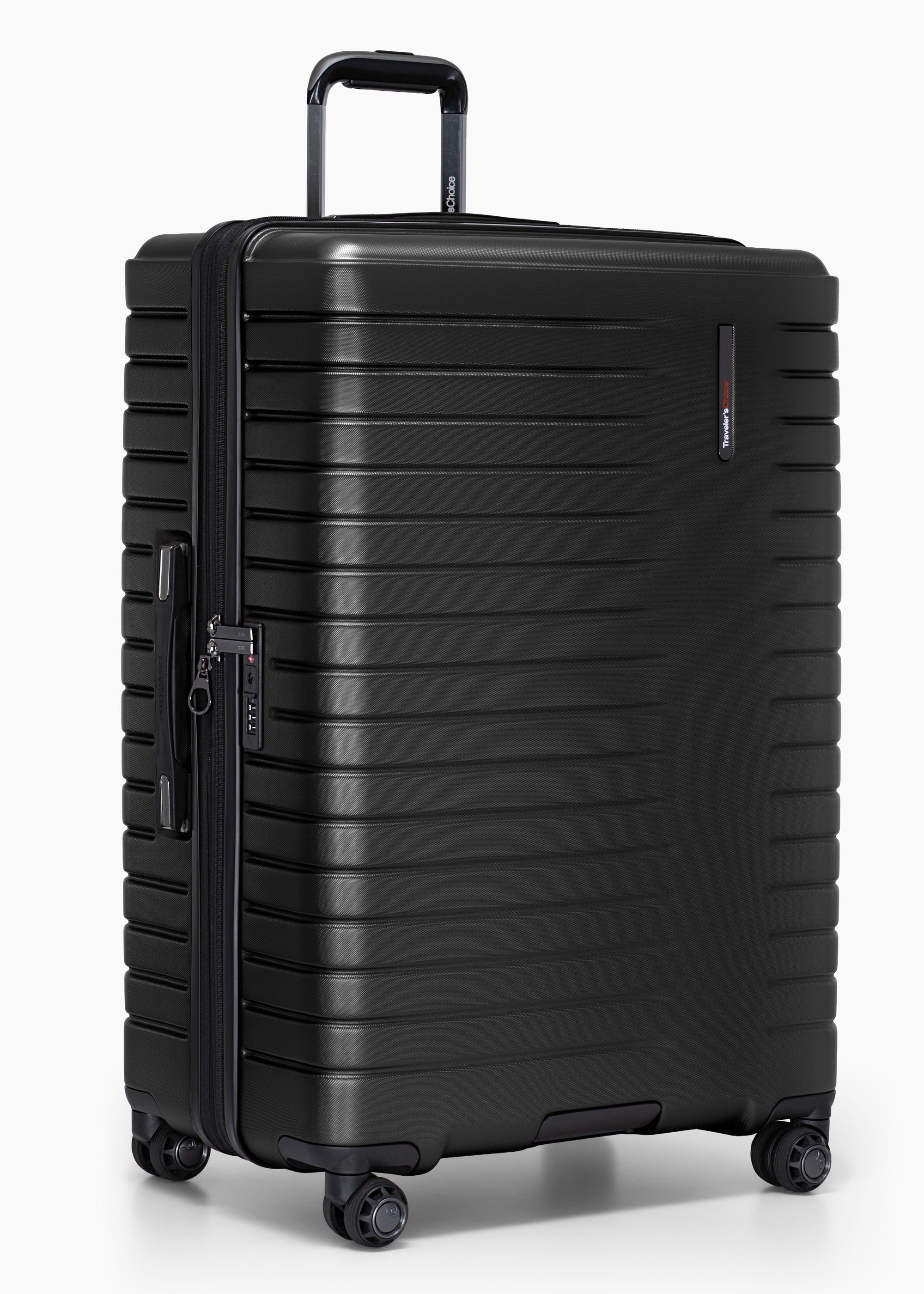 Archer 2-Piece Luggage Set