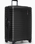 Archer 2-Piece Luggage Set