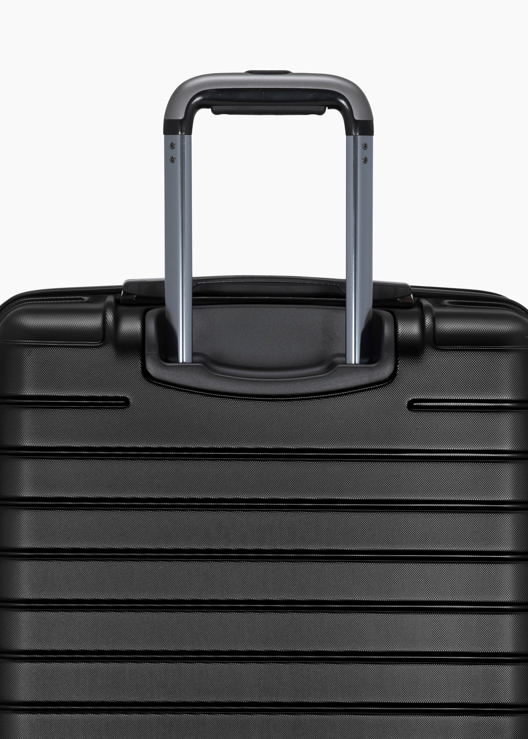 Archer 2-Piece Luggage Set
