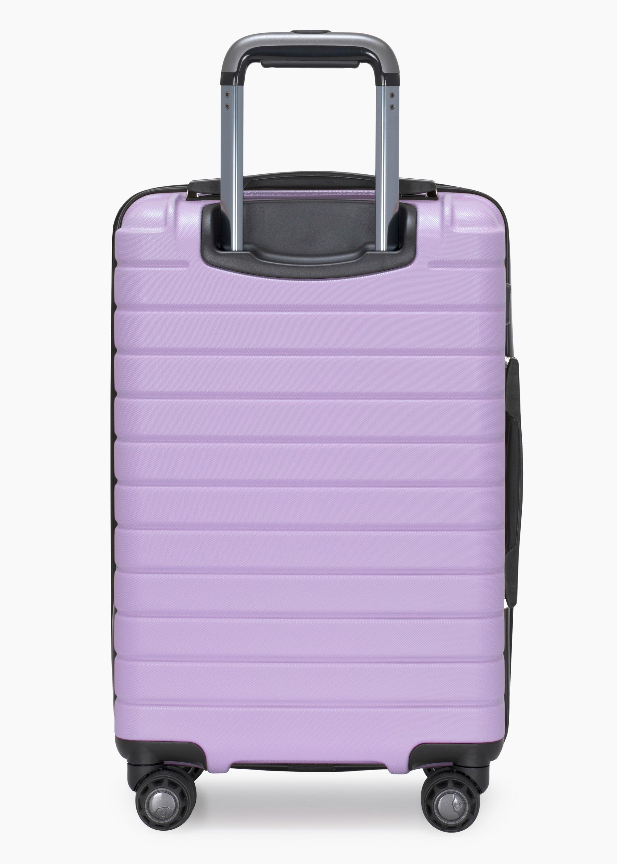 Archer 2-Piece Luggage Set