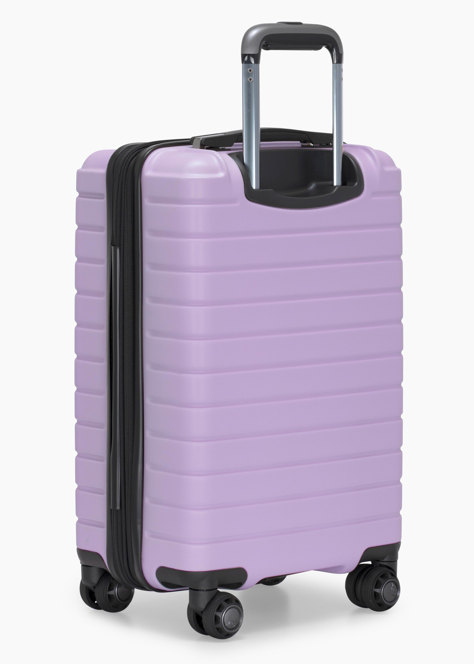 Archer 2-Piece Luggage Set