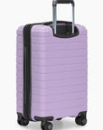 Archer 2-Piece Luggage Set