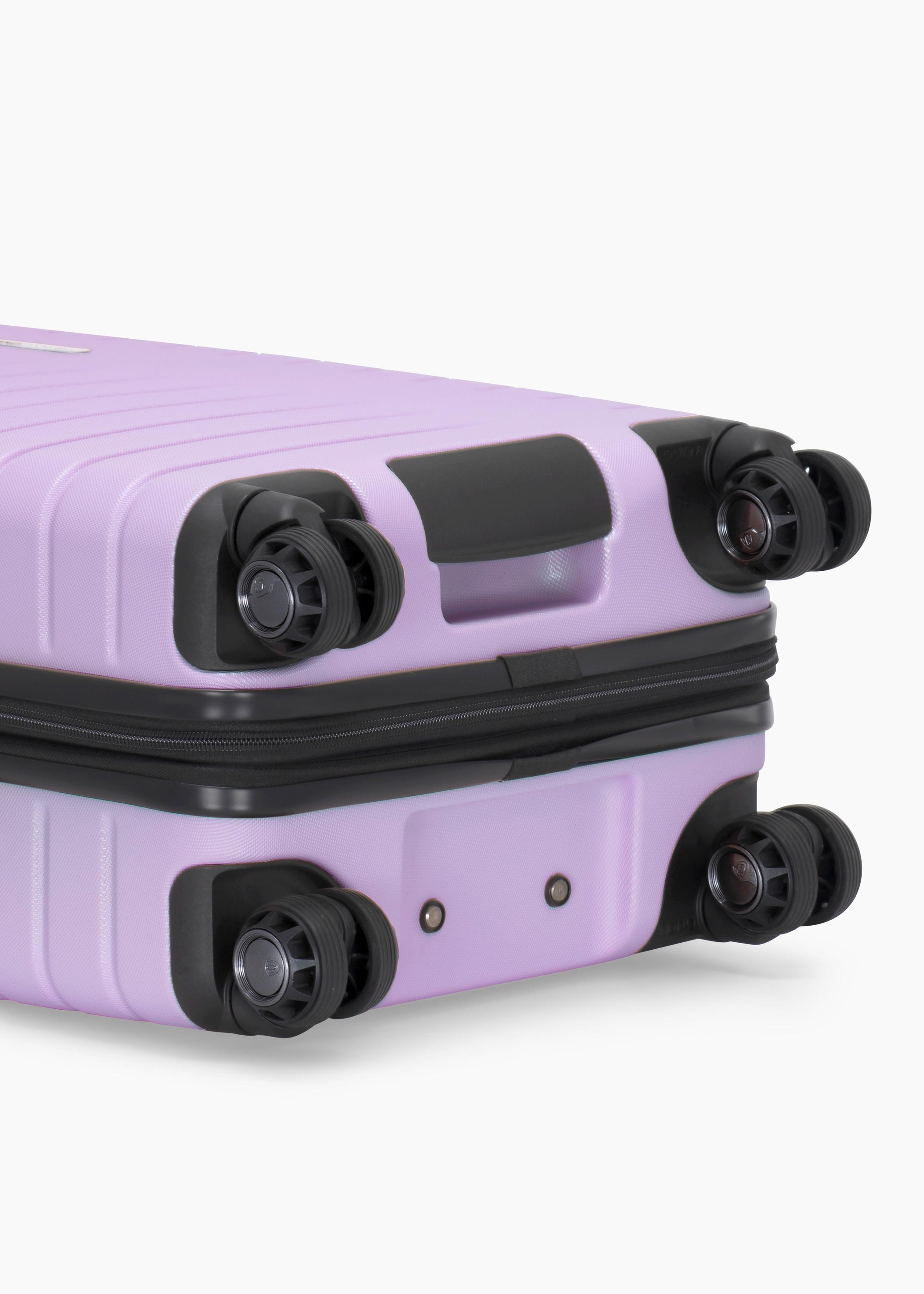 Archer 2-Piece Luggage Set