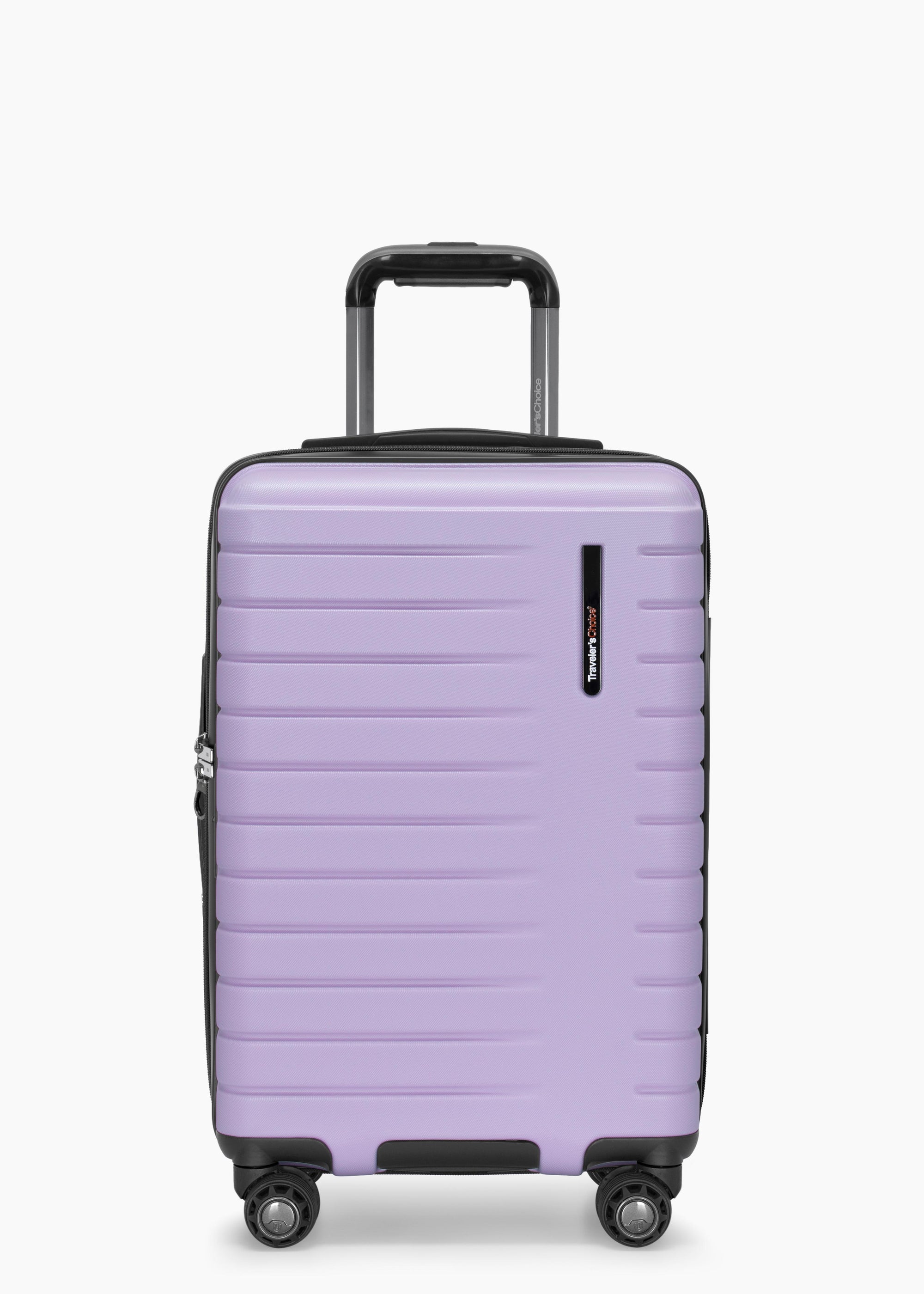 Archer 2-Piece Luggage Set