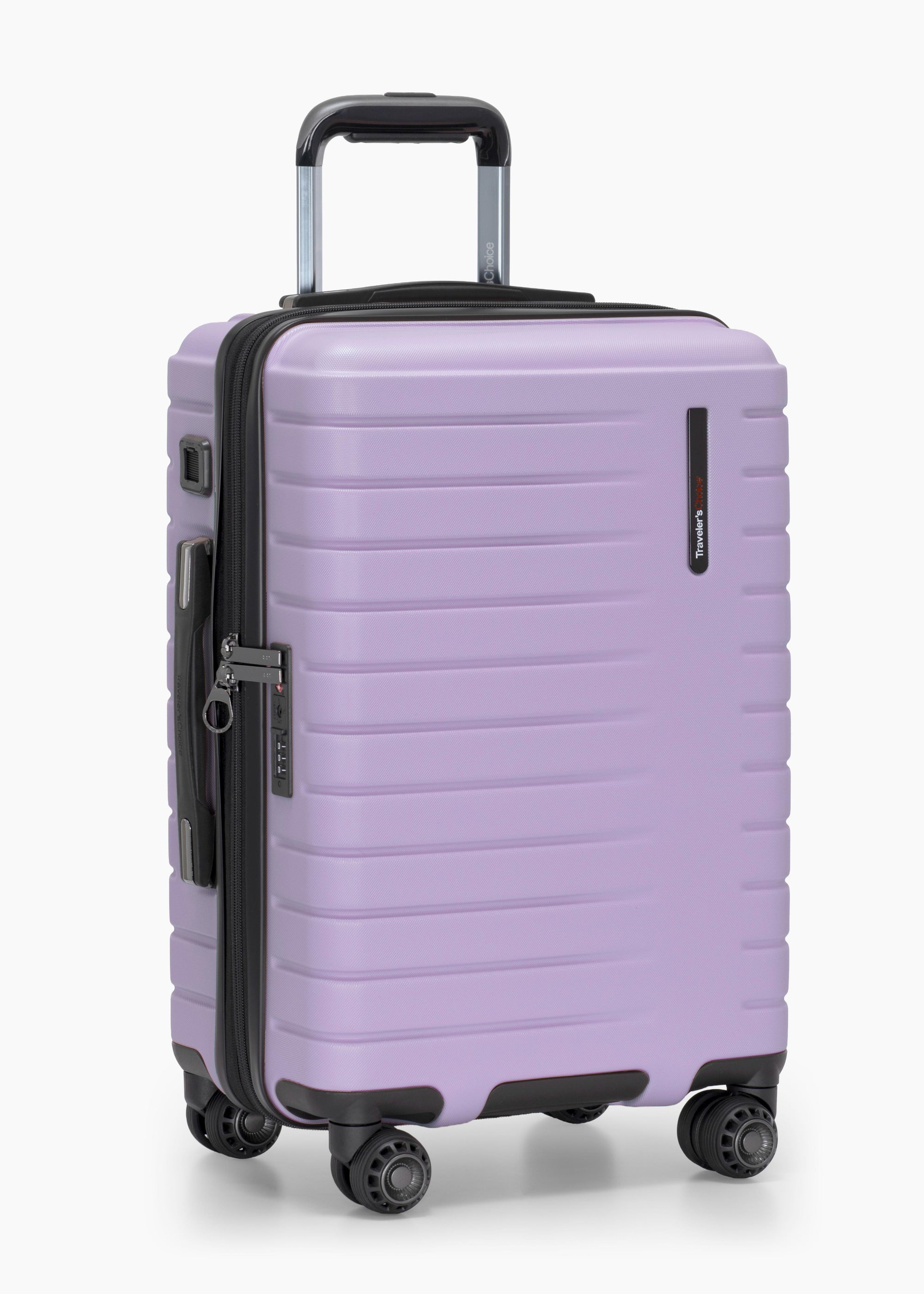 Archer 2-Piece Luggage Set