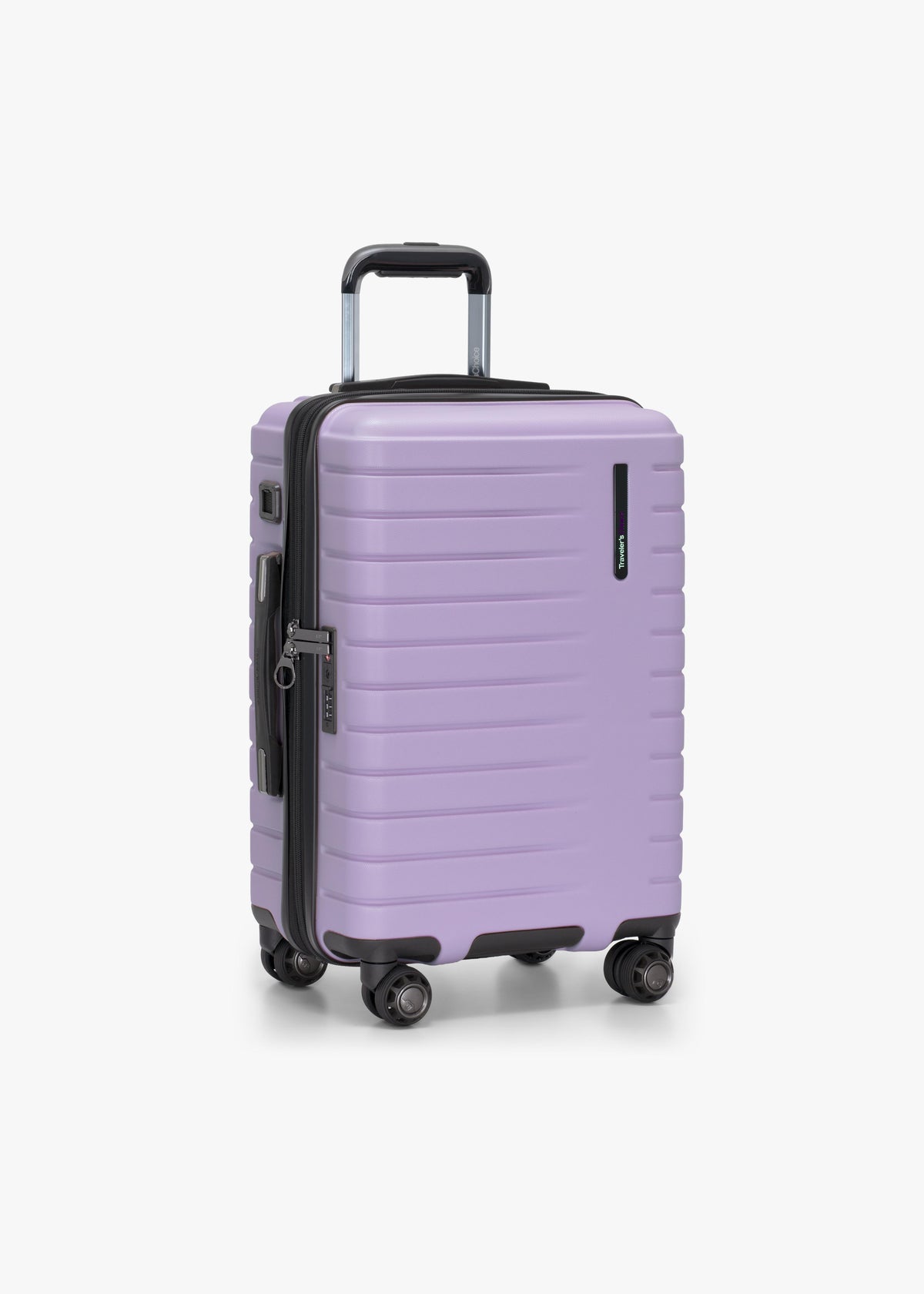 Archer Carry On