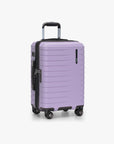 Archer Carry On
