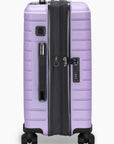Archer 2-Piece Luggage Set