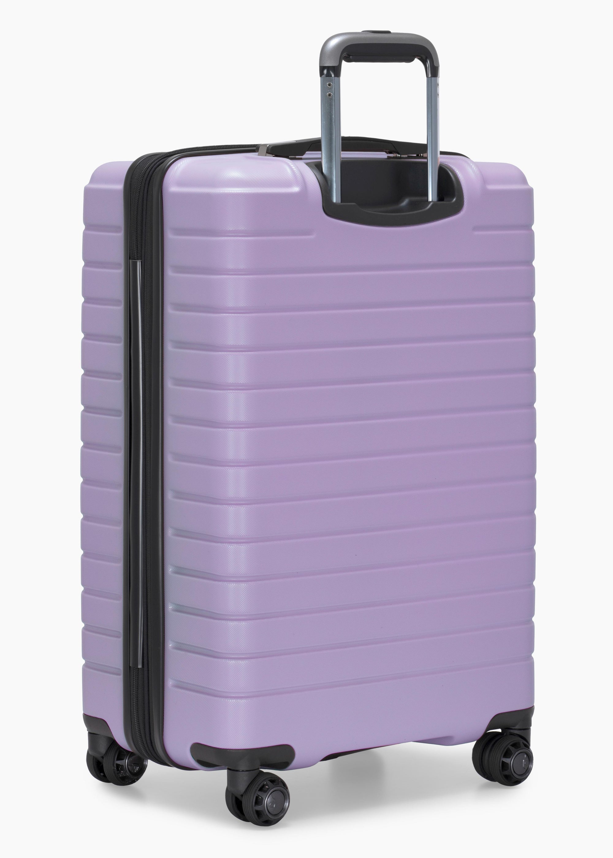 Archer 3-Piece Luggage Set
