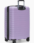 Archer 3-Piece Luggage Set