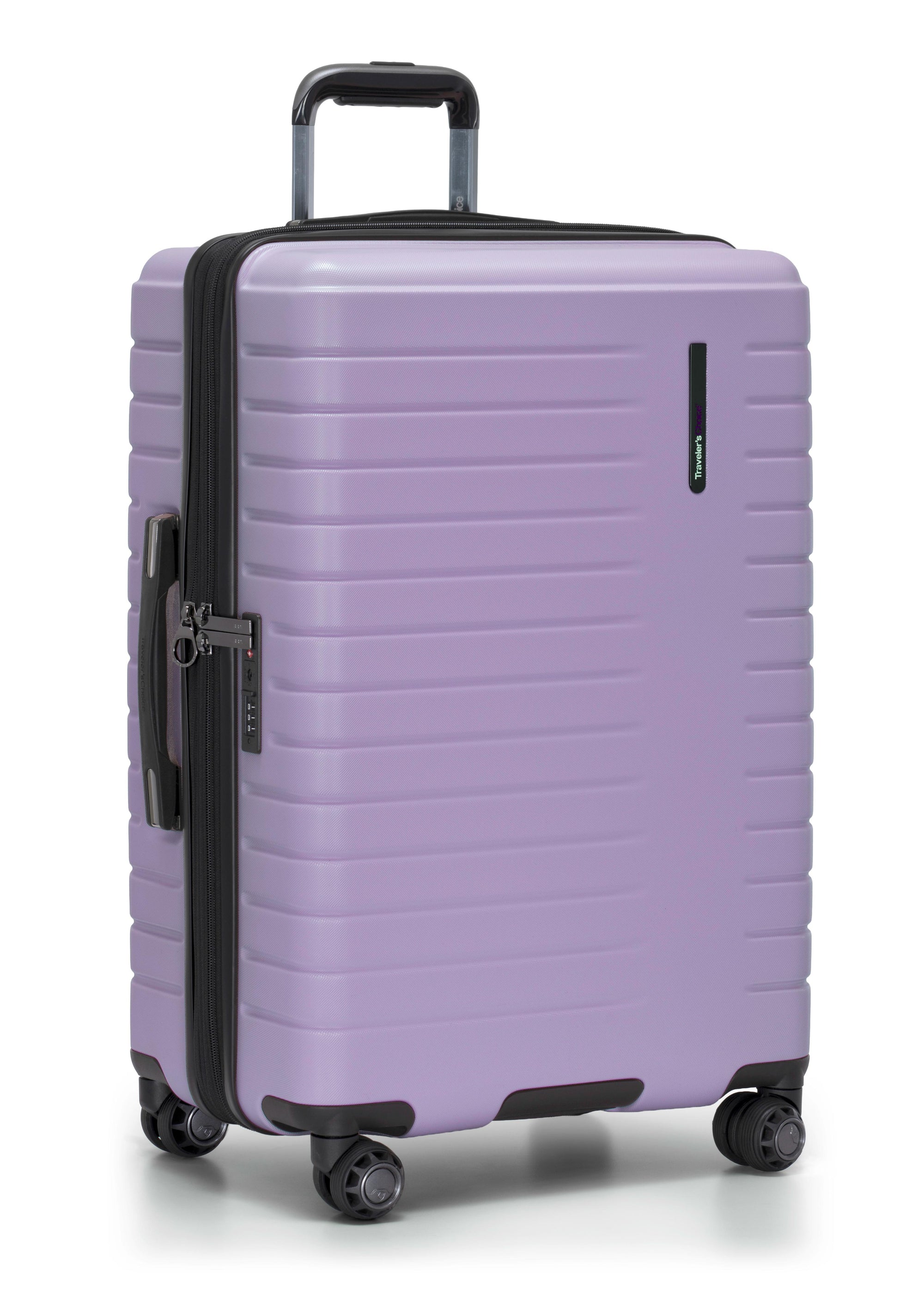 Archer 3-Piece Luggage Set