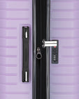 Archer 3-Piece Luggage Set
