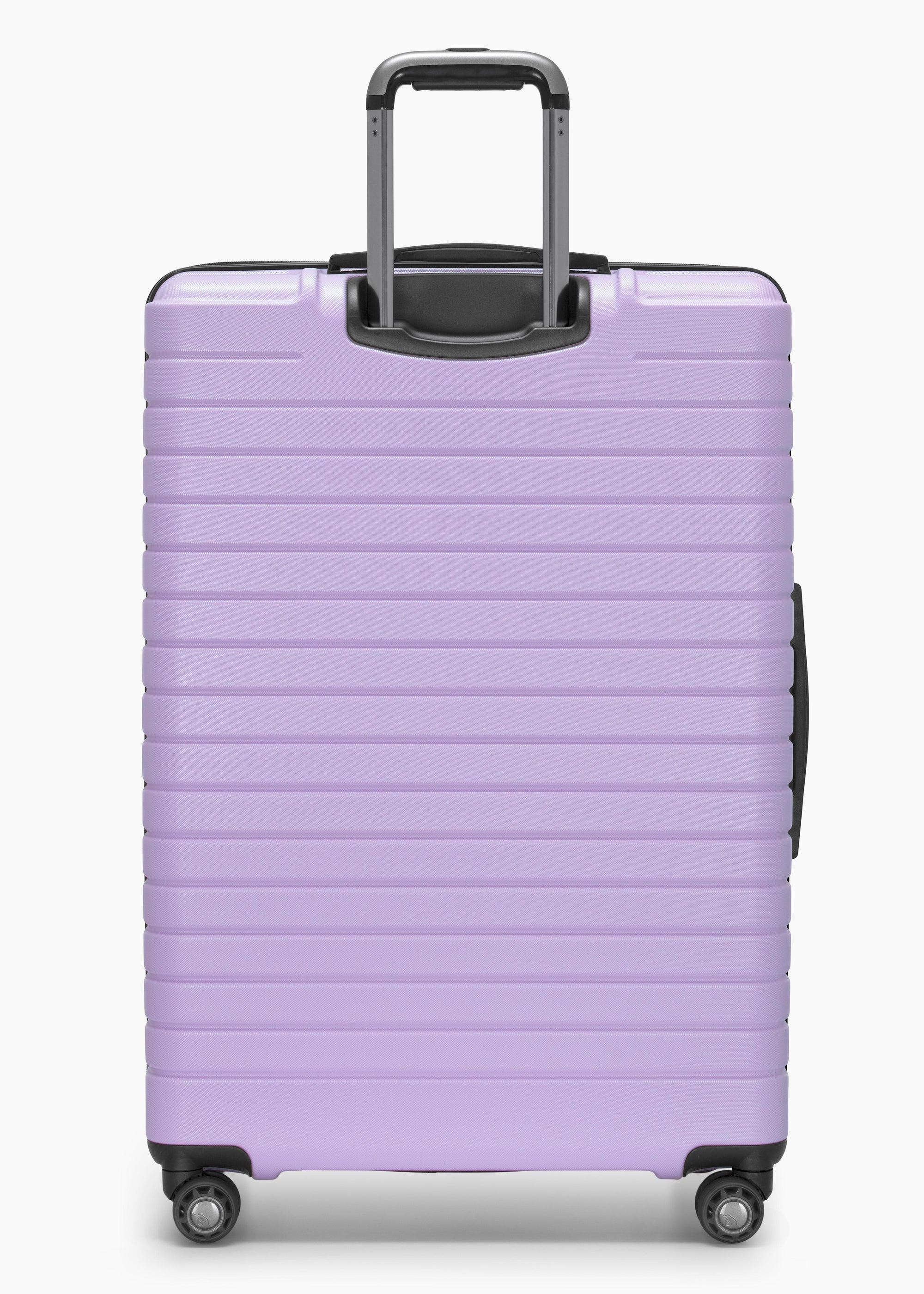 Archer 2-Piece Luggage Set