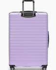 Archer 2-Piece Luggage Set