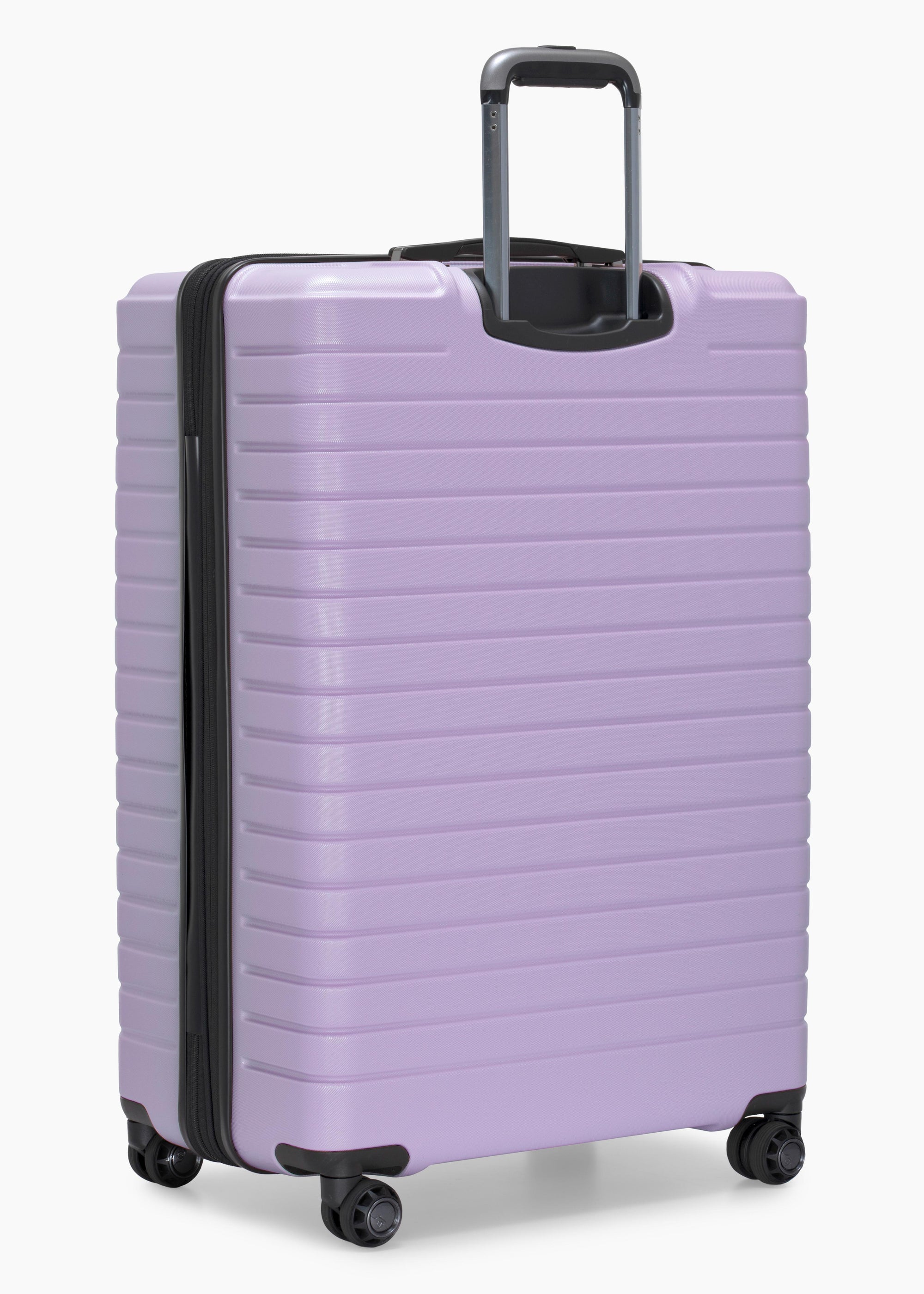 Archer 2-Piece Luggage Set