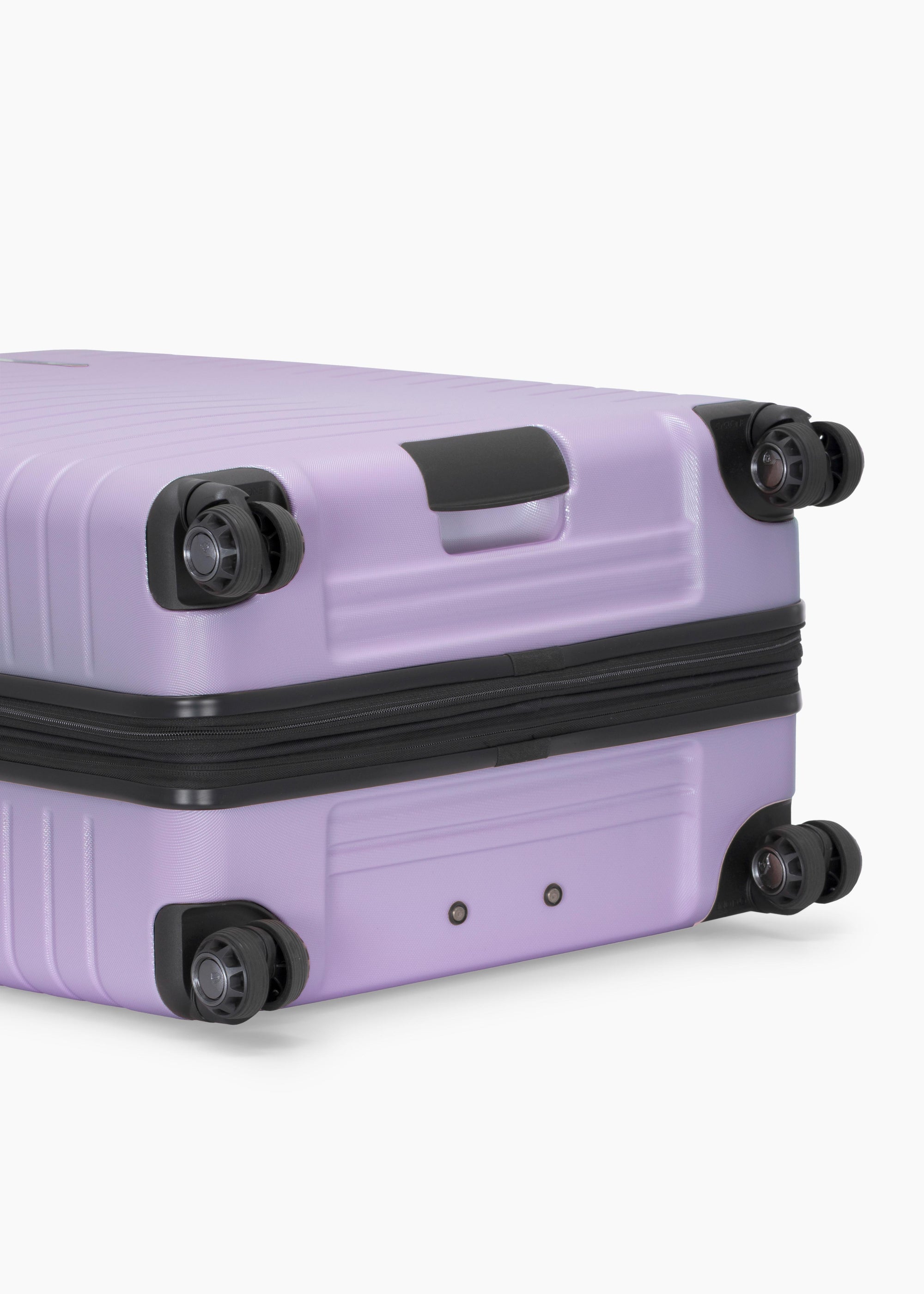 Archer 2-Piece Luggage Set