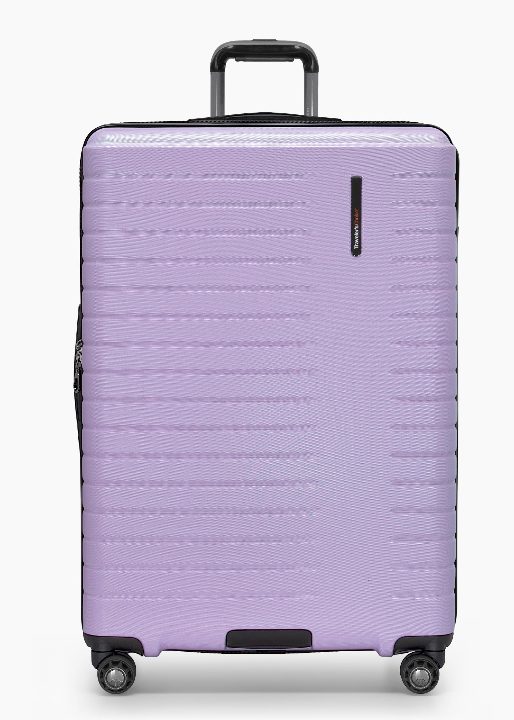Archer 2-Piece Luggage Set