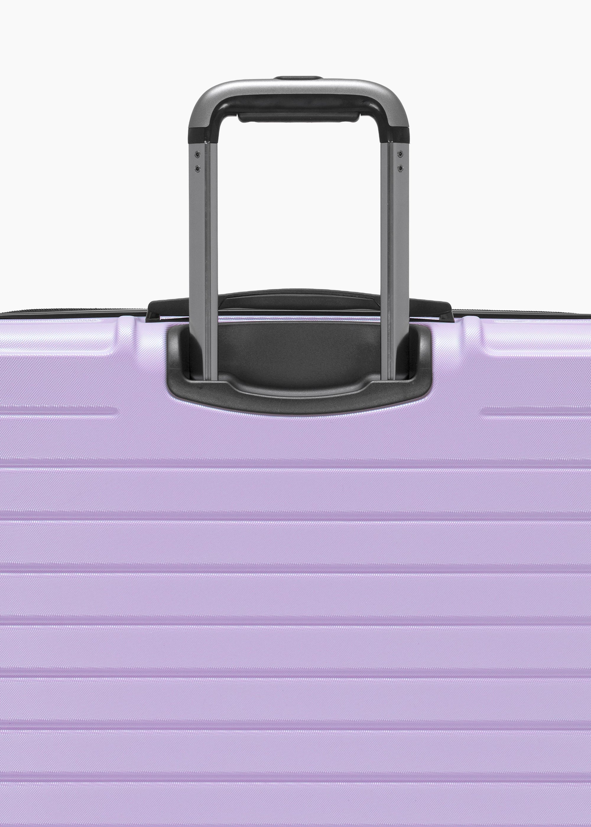 Archer 2-Piece Luggage Set