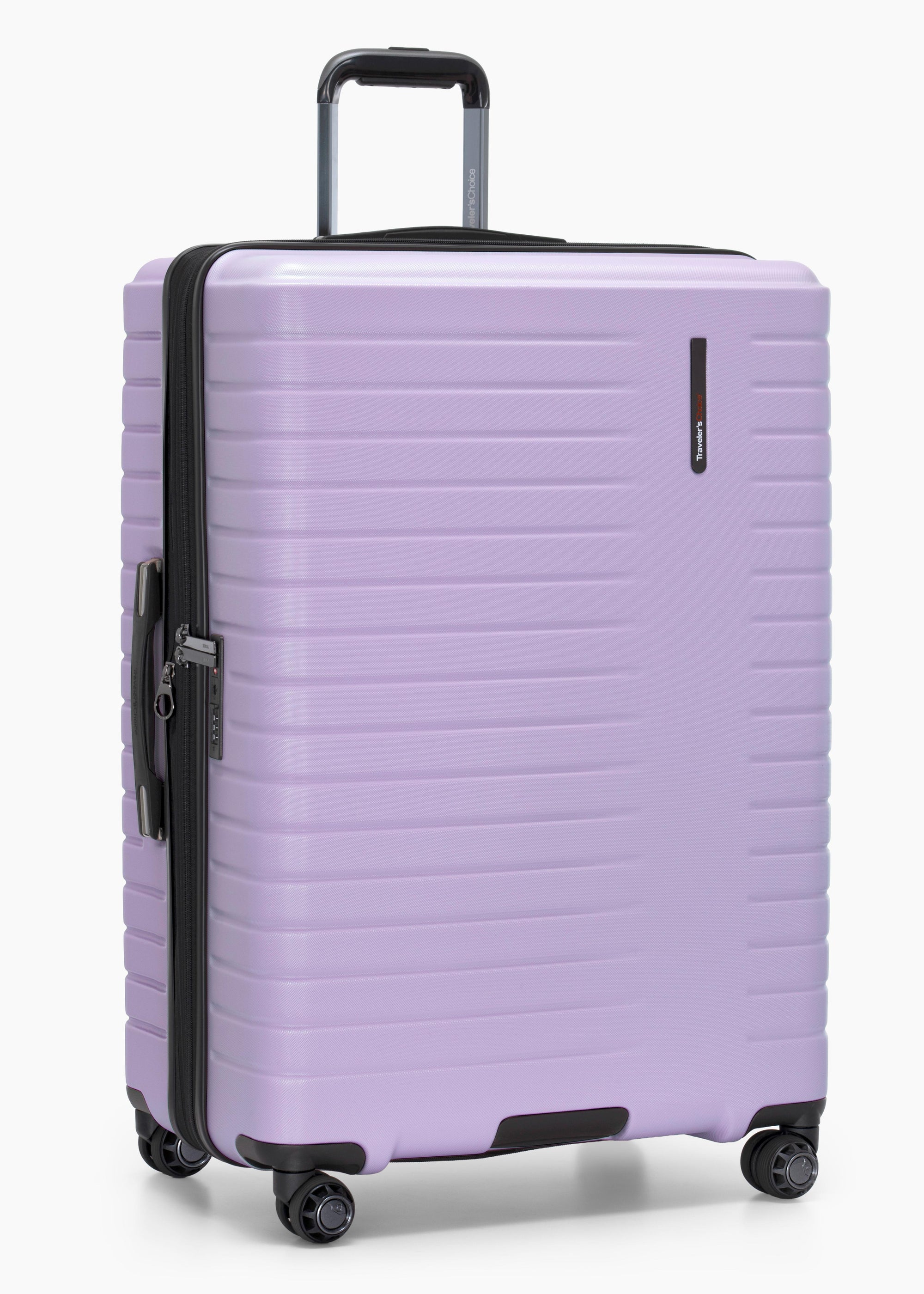 Archer 2-Piece Luggage Set