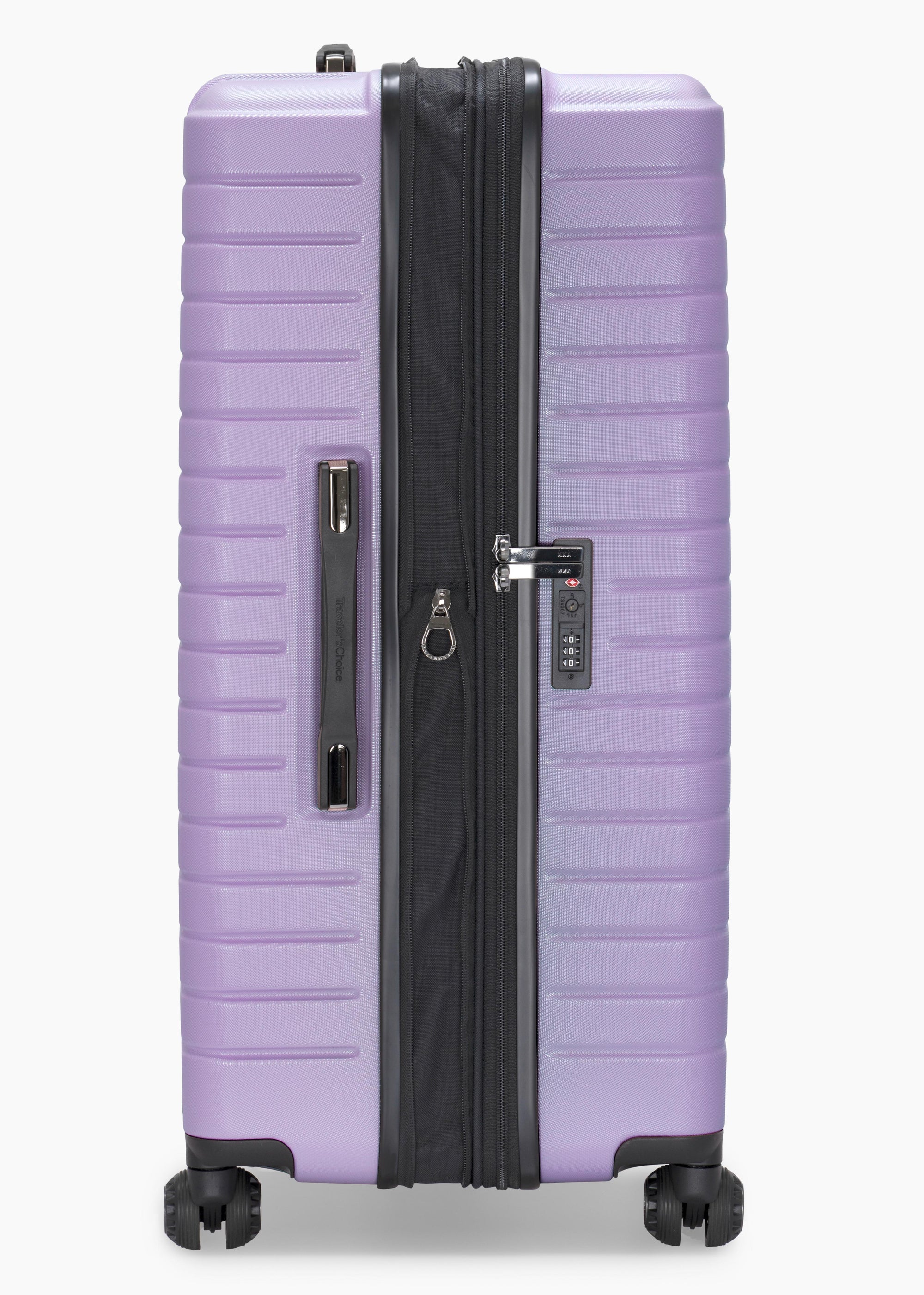 Archer 2-Piece Luggage Set