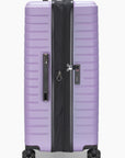 Archer 2-Piece Luggage Set