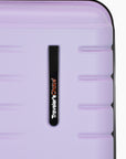Archer 2-Piece Luggage Set