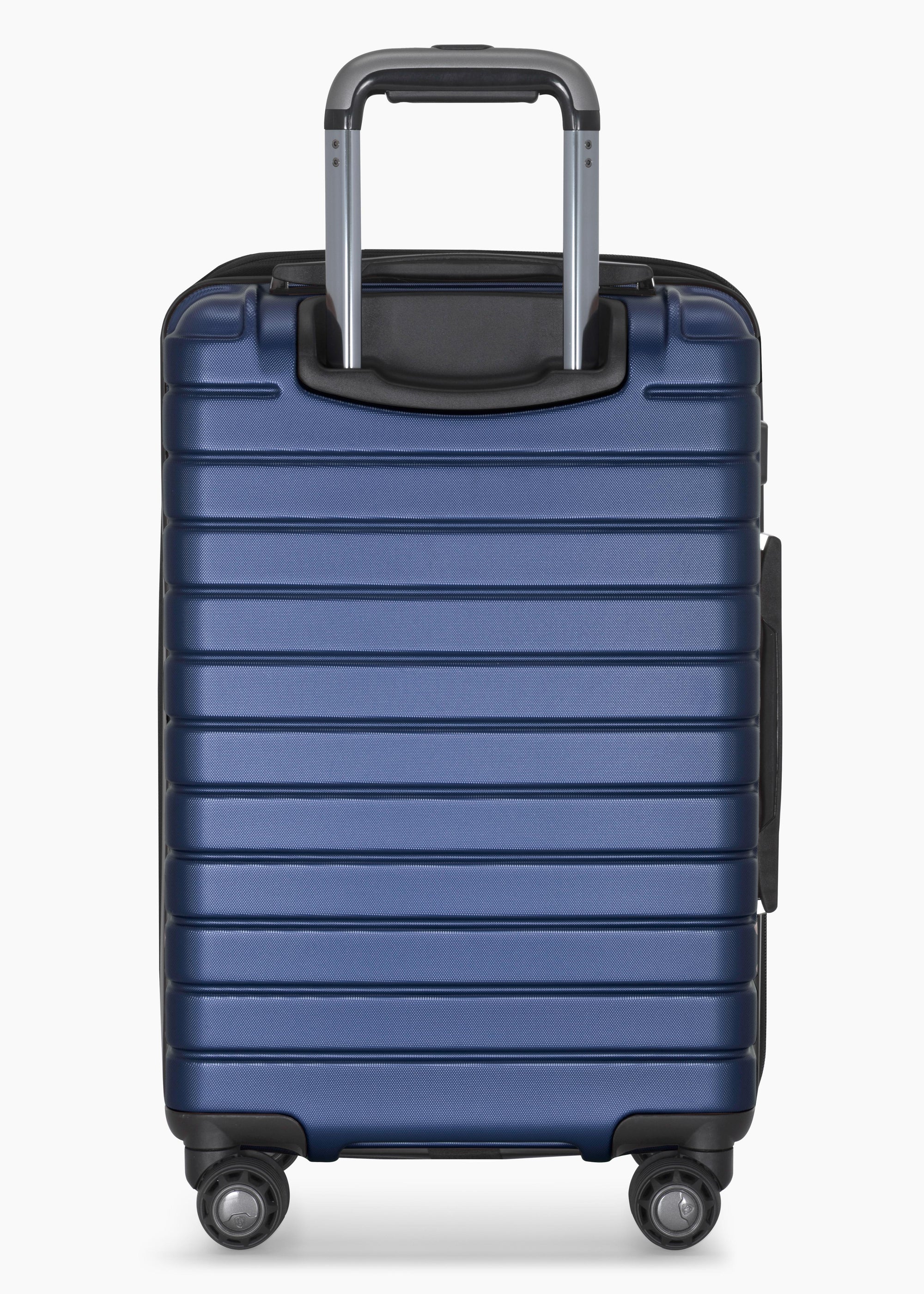 Archer 2-Piece Luggage Set
