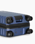 Archer 2-Piece Luggage Set