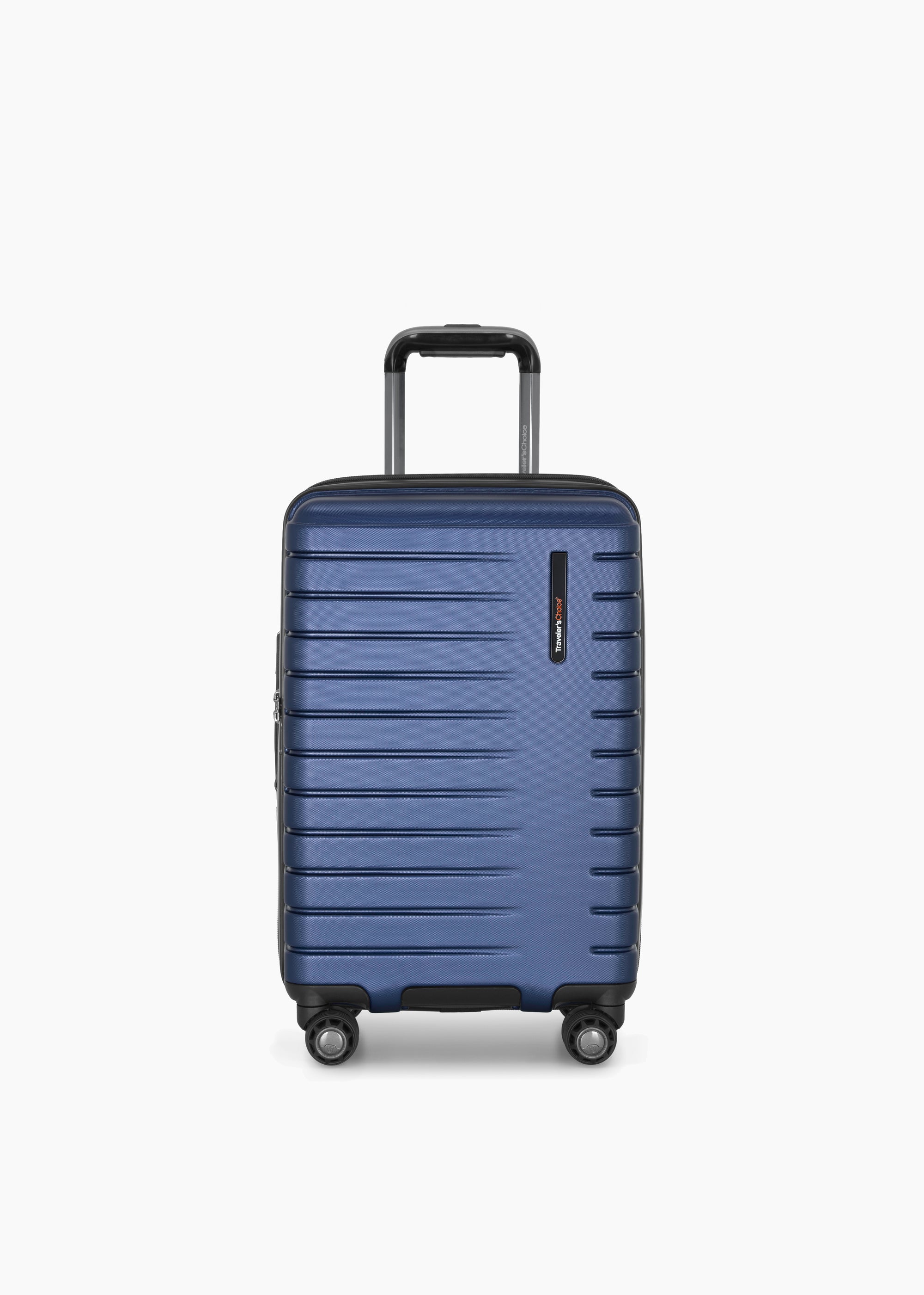 Archer Carry-On 21