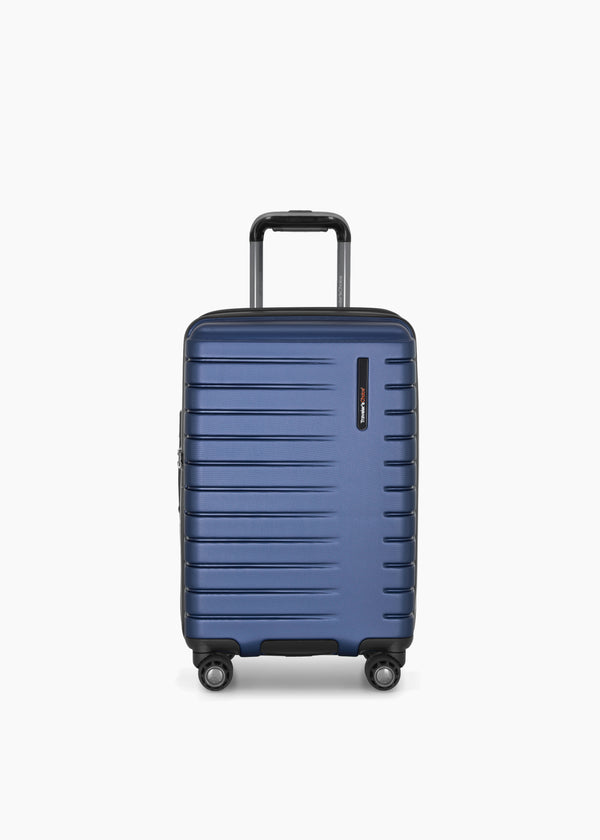 Archer Carry On - flagship hardside carry-on
