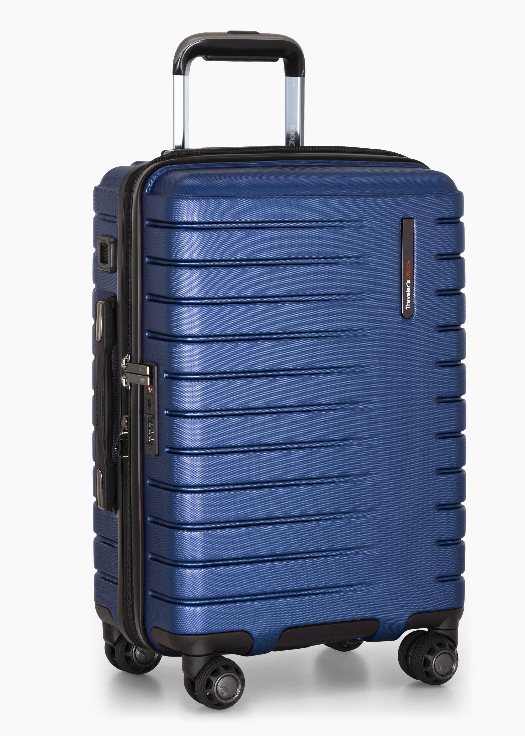 Archer 2-Piece Luggage Set