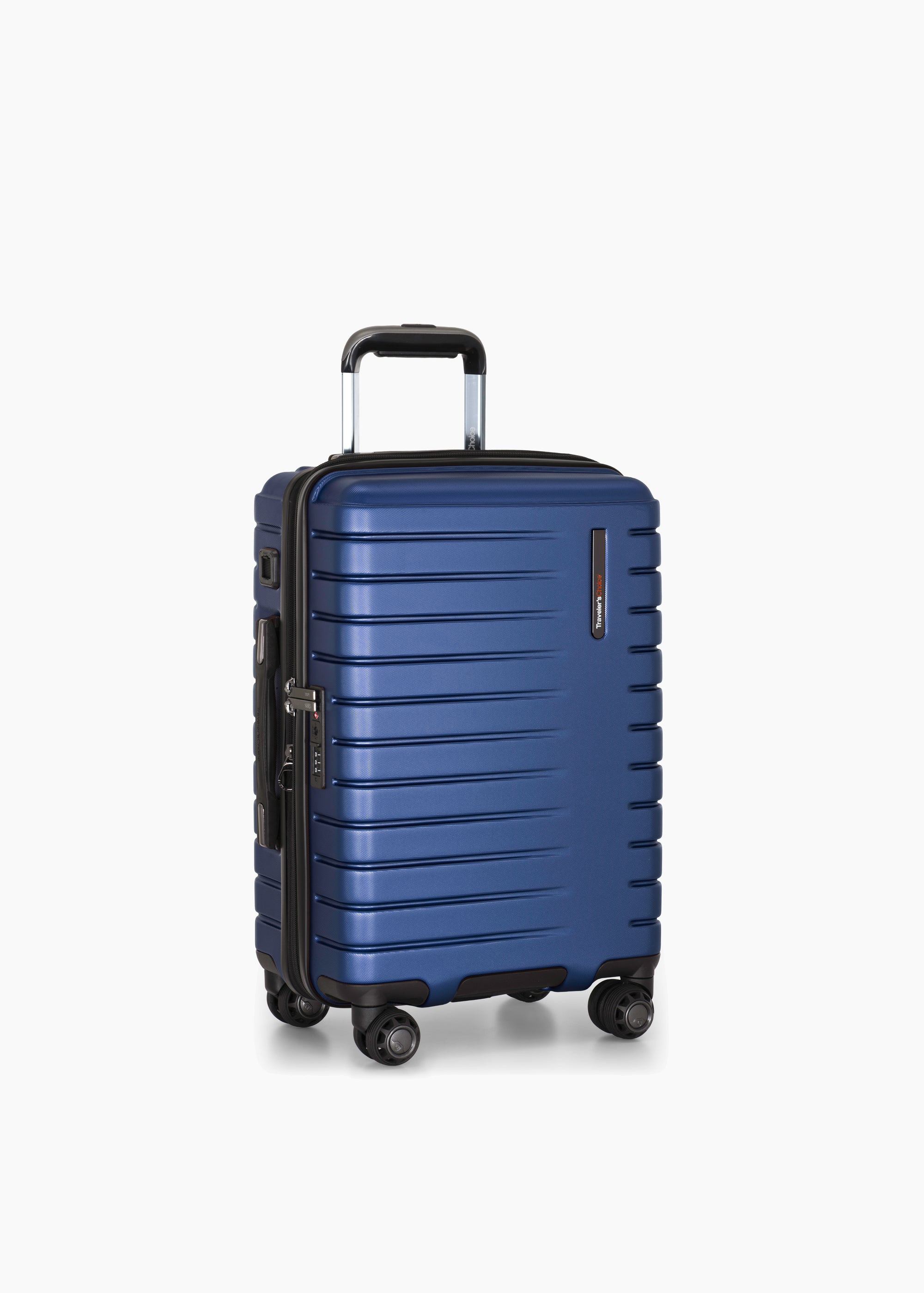 Archer Carry-On 21