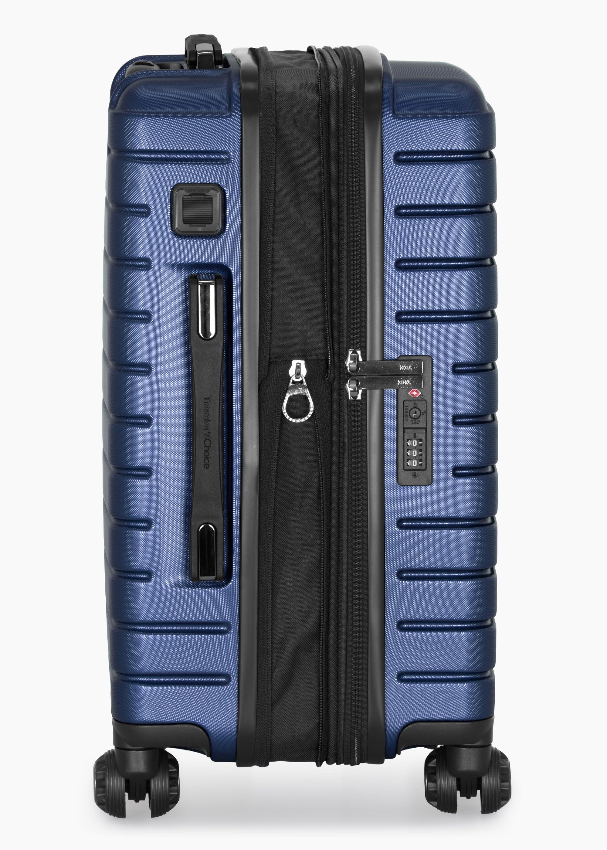 Archer 2-Piece Luggage Set