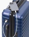 Archer 2-Piece Luggage Set