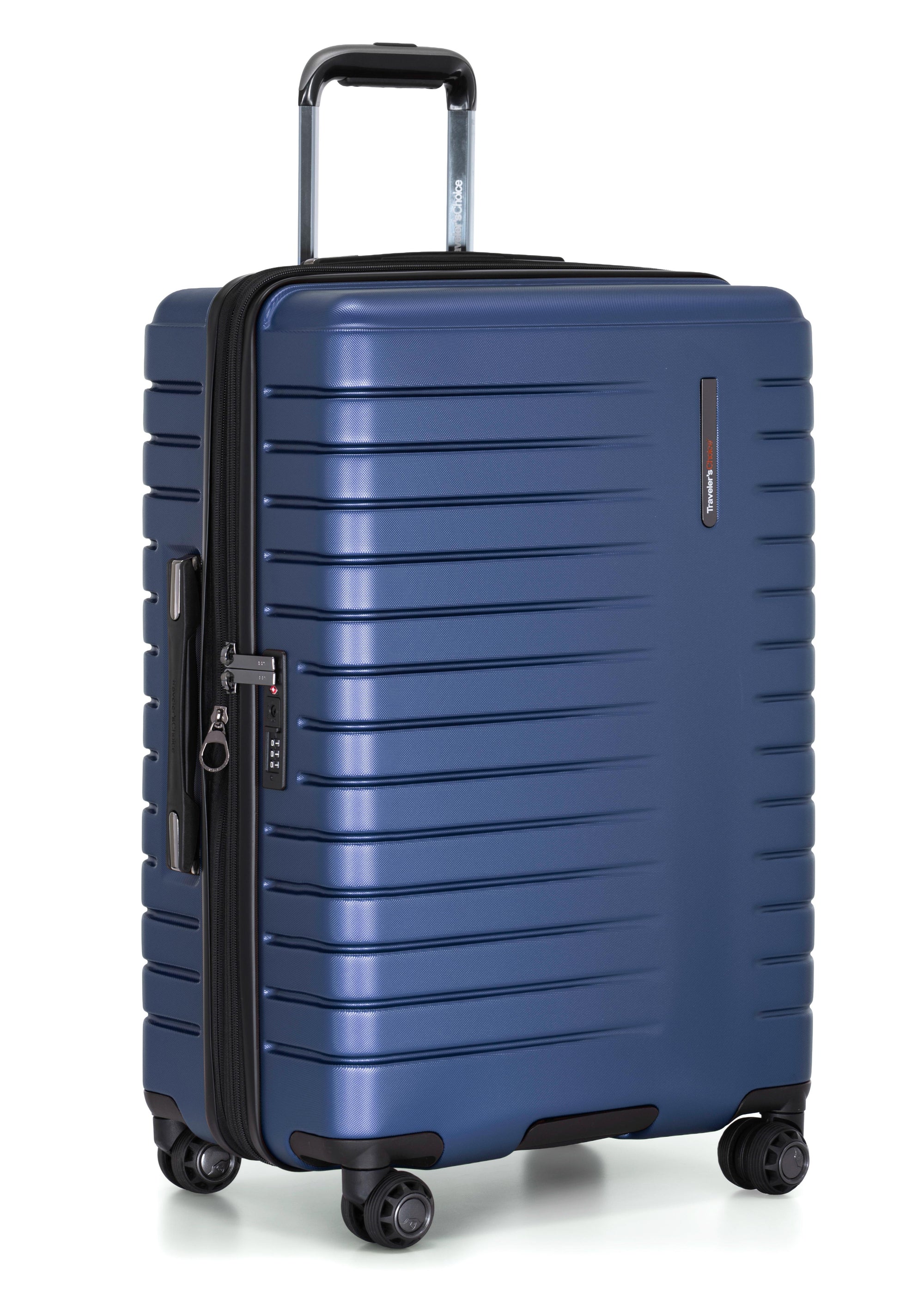 Archer 3-Piece Luggage Set