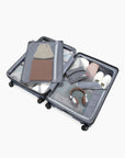 Archer 2-Piece Luggage Set