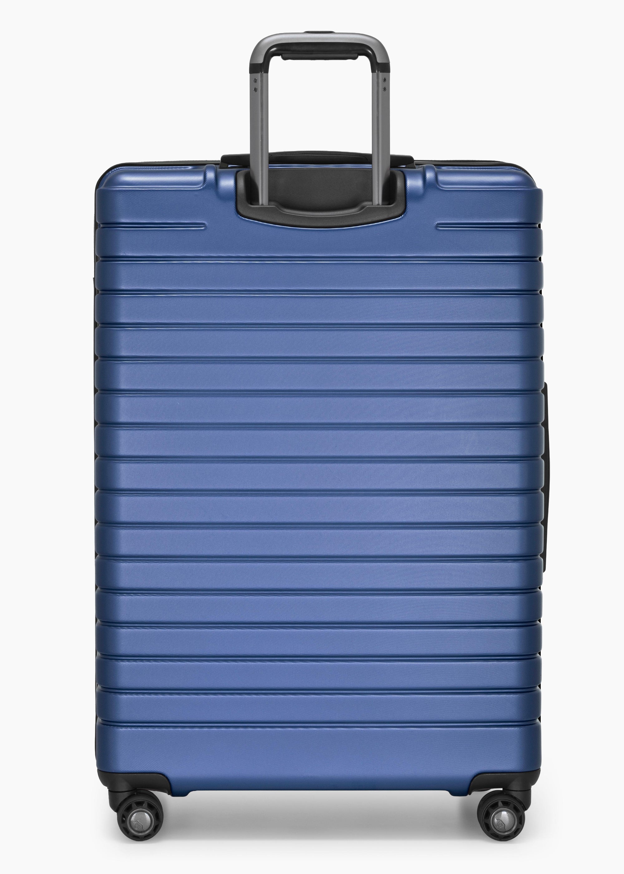 Archer 2-Piece Luggage Set