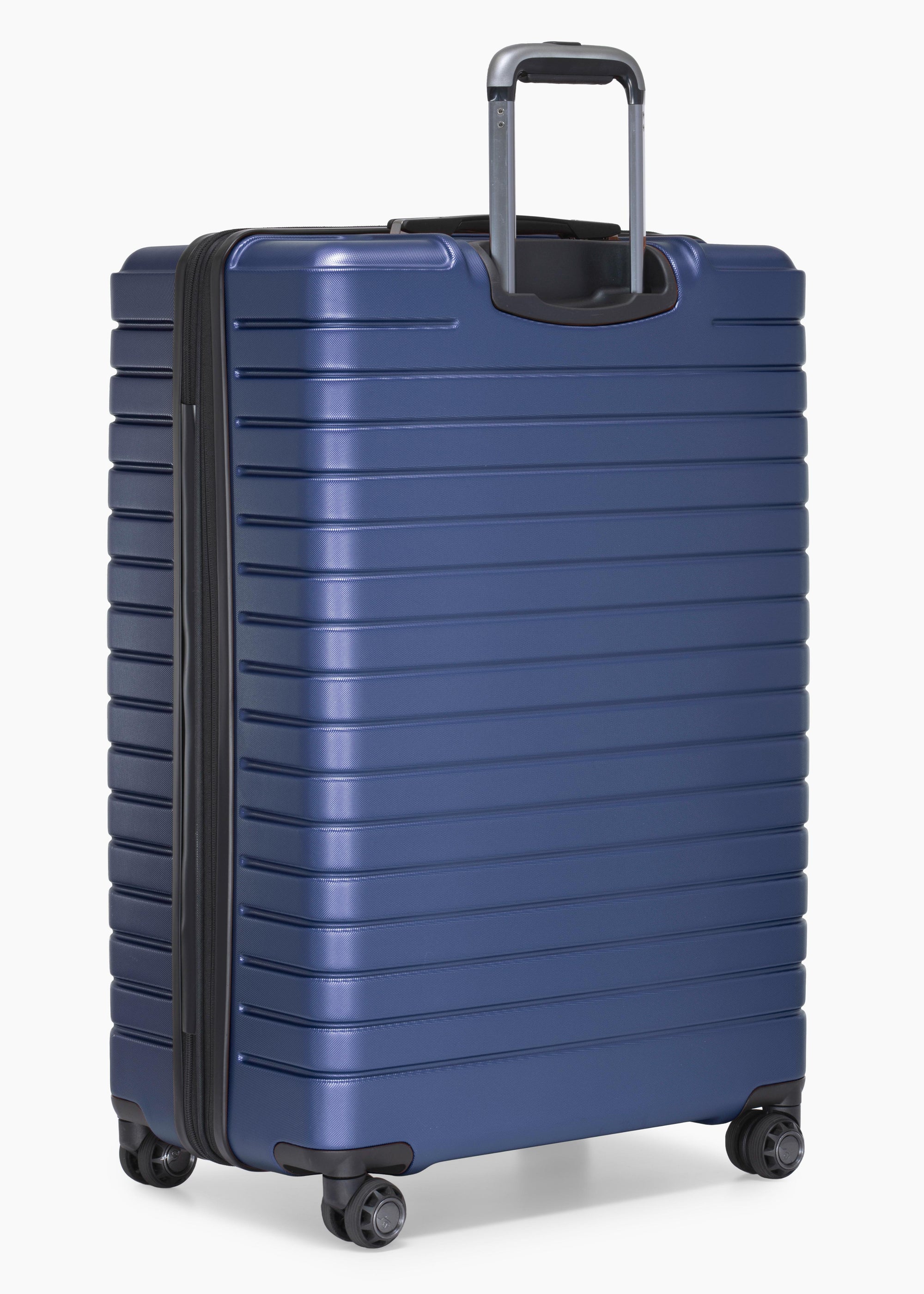 Archer 2-Piece Luggage Set