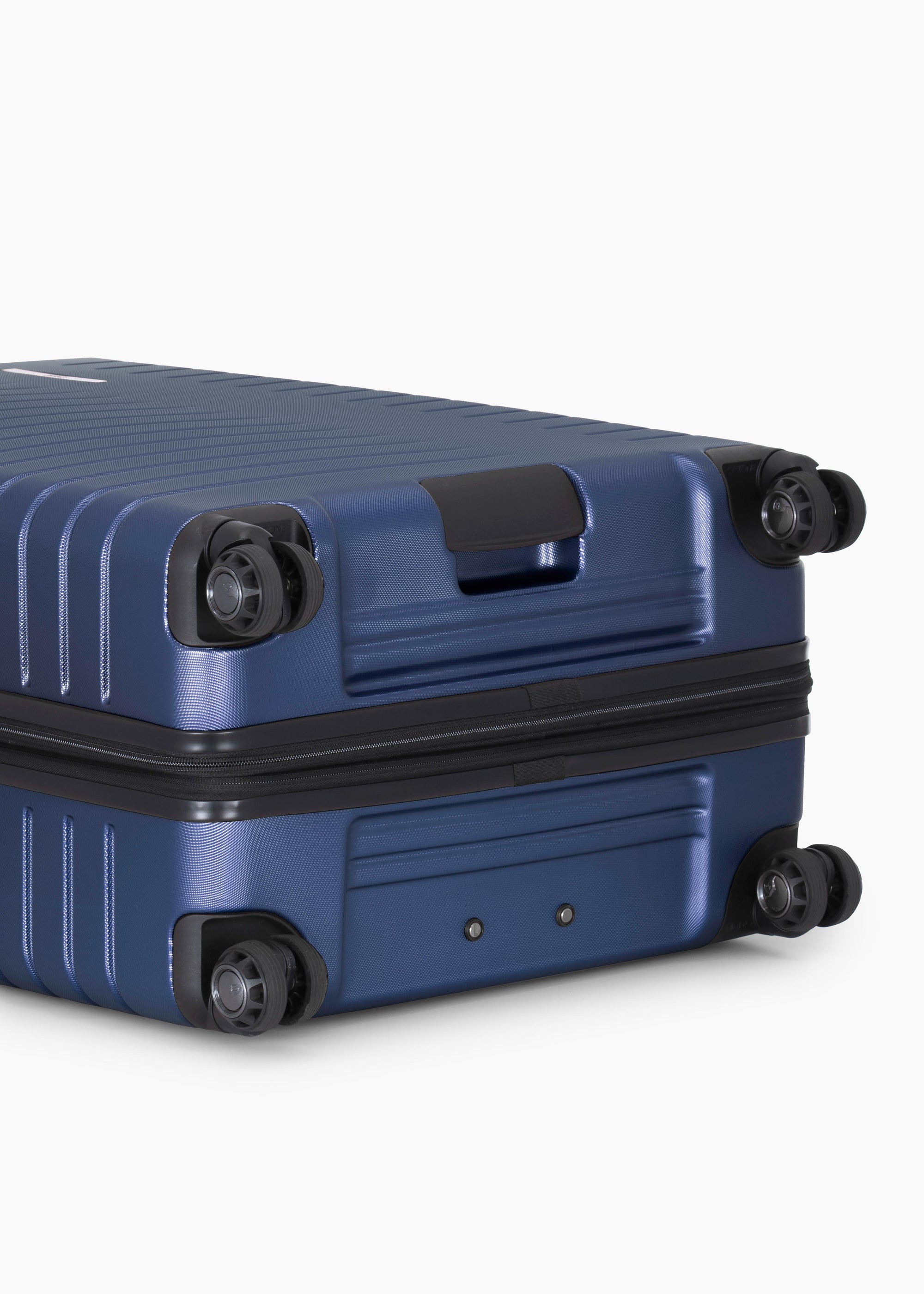 Archer 2-Piece Luggage Set