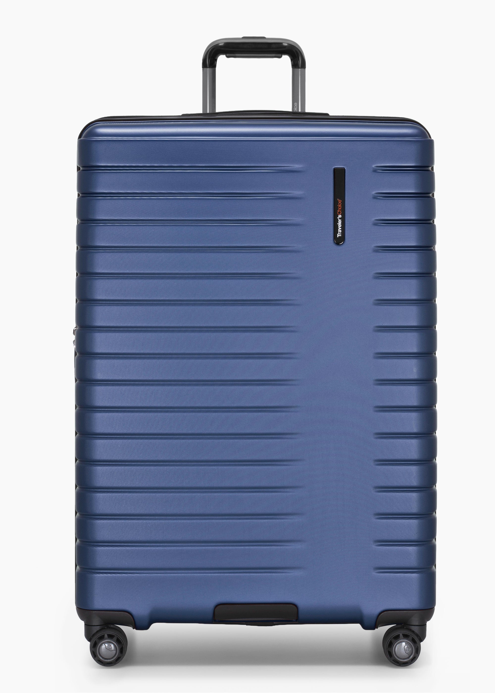 Archer 2-Piece Luggage Set