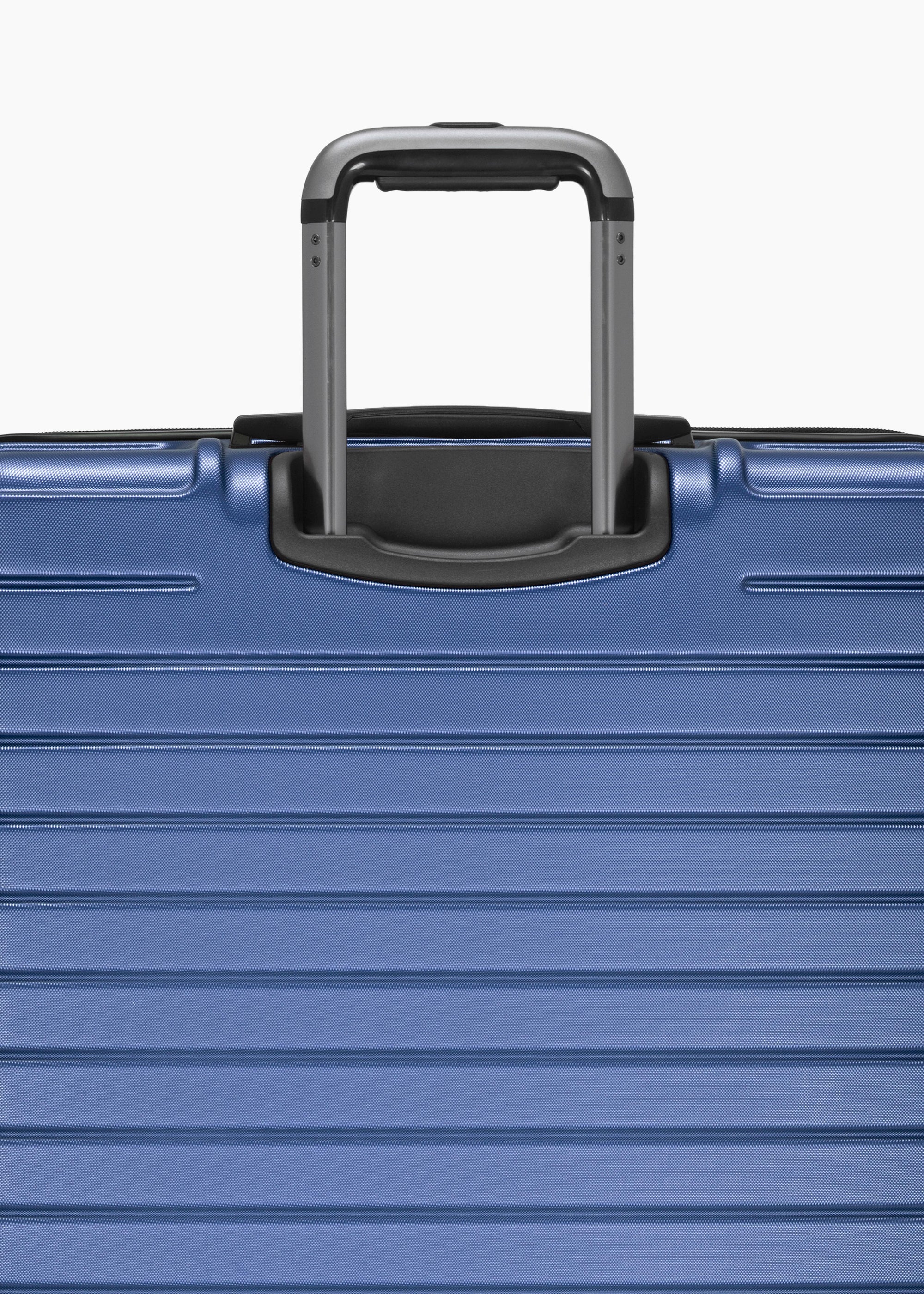 Archer 2-Piece Luggage Set