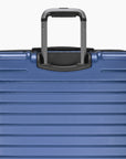 Archer 2-Piece Luggage Set
